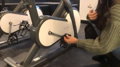 야핏사이클 gif 이미지