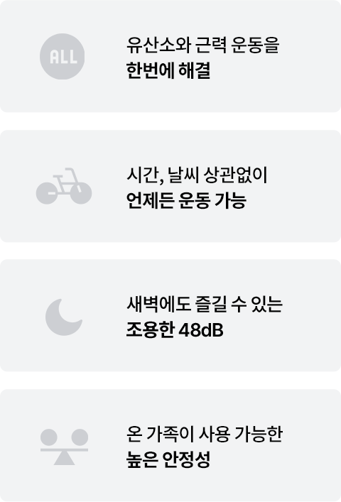 1만명의 선택 야핏사이클 S2