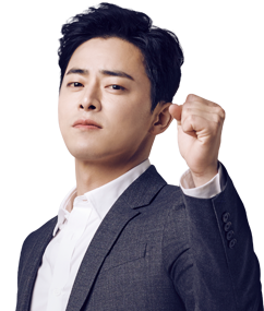 조정석