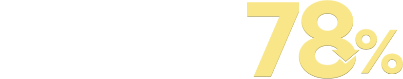 78%할인, 설 파격할인 마감임박 놓치지 마세요!