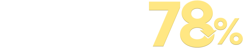 단 7일! 첫 구매자 한정 특별 구성, 특별 혜택 절대 놓치지 마세요!