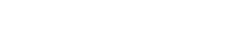 5월 한정 특별 구성, 특별 혜택 절대 놓치지 마세요!