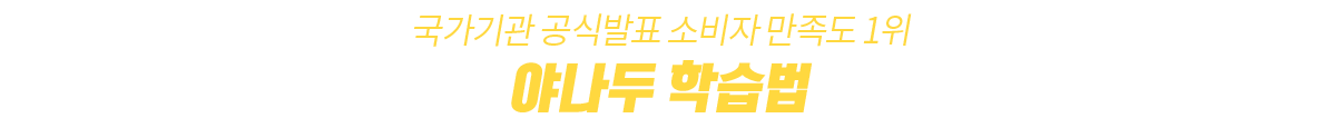 솔루션
