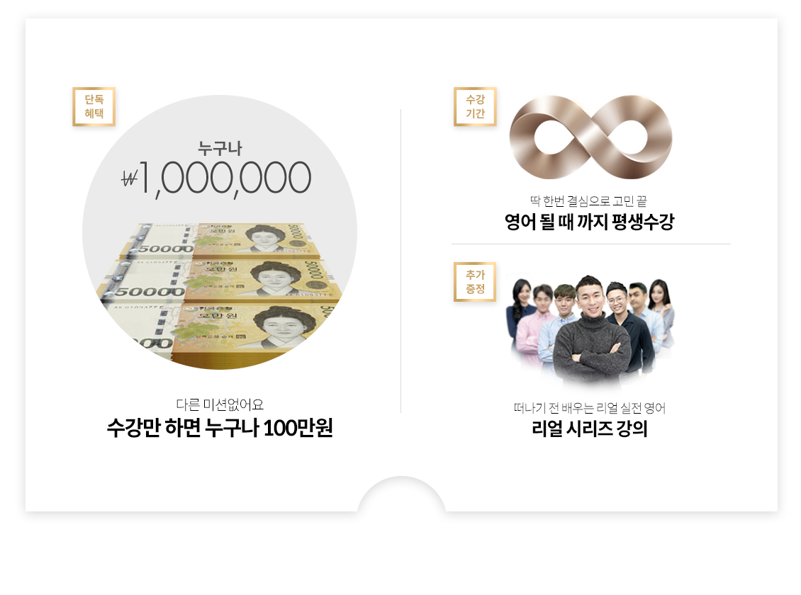 니포우포 프리미엄만의 역대급 비교 불가 혜택
